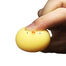 Carica l'immagine nel visualizzatore di Gallery, MonQi 36Pcs Squishy Kawaii Antistress Slow Rising Giocattolo...