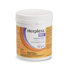 Carica l'immagine nel visualizzatore di Gallery, Candioli Herpless - 120 g - Ilgrandebazar