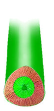 Carica l'immagine nel visualizzatore di Gallery, Giotto 220600 - Gio Mega-Tri Astuccio 12 Maxi Pastelloni Colorati - Ilgrandebazar