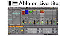 Carica l'immagine nel visualizzatore di Gallery, Arturia MINILAB MKII 25tasti USB Bianco Tastiera Midi - Ilgrandebazar