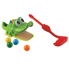 Carica l'immagine nel visualizzatore di Gallery, Rocco Giocattoli- Crocco Golfista, 31248.006