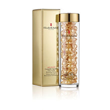 Carica l'immagine nel visualizzatore di Gallery, Elizabeth Arden Siero - 42 ml 90 piece - Ilgrandebazar