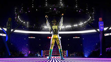 Carica l'immagine nel visualizzatore di Gallery, WWE 2K20 (PS4) - PlayStation 4 [Edizione: Regno Unito]
