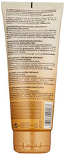 Carica l'immagine nel visualizzatore di Gallery, Nuxe Prodigieux Lait Parfume - 200 ml - Ilgrandebazar