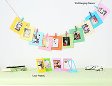 Carica l'immagine nel visualizzatore di Gallery, Custodia e accessori compatibili con Fujifilm Instax Mini 9/8/8+ Instant Cane