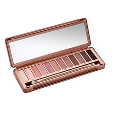 Carica l'immagine nel visualizzatore di Gallery, Palette Urban Decay Naked 3 - Ilgrandebazar