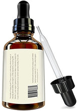 Carica l'immagine nel visualizzatore di Gallery, Siero Vitamina C per il Viso - DOPPIE DIMENSIONI 60 ml - Vegano, Senza...