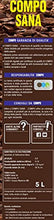 Carica l'immagine nel visualizzatore di Gallery, 4