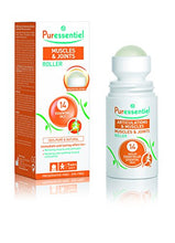 Carica l'immagine nel visualizzatore di Gallery, Puressentiel Articolazioni Roller - 75 ml