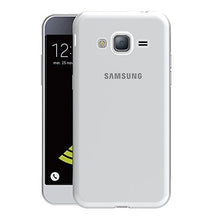 Carica l'immagine nel visualizzatore di Gallery, AICEK Cover Compatible Samsung Galaxy J3 2016, 2016 5 Pollici... - Ilgrandebazar