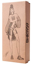 Carica l'immagine nel visualizzatore di Gallery, Barbie BMR1959 Bambola Snodata con Chignon e Look Sportivo, GHT91 - Ilgrandebazar