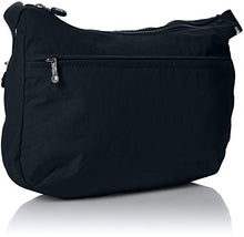 Carica l'immagine nel visualizzatore di Gallery, Kipling - Izellah, Borse a tracolla Donna Blu (True Navy)