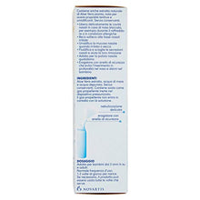 Carica l'immagine nel visualizzatore di Gallery, Narhinel Spray Nasale con Aloe Vera - 100 ml - Ilgrandebazar