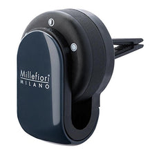 Carica l'immagine nel visualizzatore di Gallery, Millefiori 8054377027148 Diffusore di prufumo per Auto Go Sandalo e... - Ilgrandebazar