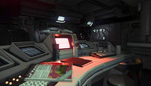 Carica l'immagine nel visualizzatore di Gallery, Alien: Isolation PS4 - PlayStation 4