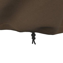 Carica l'immagine nel visualizzatore di Gallery, 11