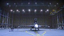 Carica l'immagine nel visualizzatore di Gallery, Ace Combat 7