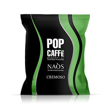 Carica l'immagine nel visualizzatore di Gallery, Nespresso Compatibili 100 capsule Miscela .2 Cremoso POP CAFFE