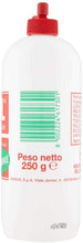 Carica l'immagine nel visualizzatore di Gallery, Vinavil 259329 Colla vinilica, 250 g