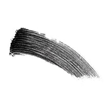 Carica l'immagine nel visualizzatore di Gallery, L'Oréal Paris Mega Volume Collagene Mascara, Lunga Durata, Volumizzante con... - Ilgrandebazar