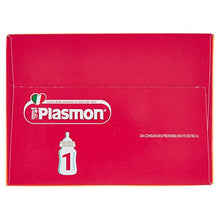Carica l'immagine nel visualizzatore di Gallery, Plasmon Latte Polvere Stage 1 - 700 g