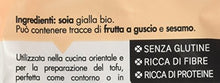Carica l'immagine nel visualizzatore di Gallery, Fior Di Loto Soia Gialla - 400 g