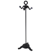 Carica l'immagine nel visualizzatore di Gallery, JVL Ltd, Set Accessori per Camino, 5 pz Pennine - Ilgrandebazar