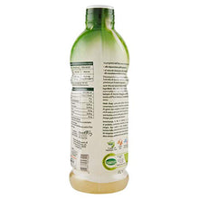 Carica l'immagine nel visualizzatore di Gallery, L'Angelica Aloe Bio Succo e Polpa - 1000 Ml