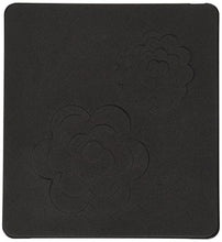 Carica l'immagine nel visualizzatore di Gallery, Sizzix BIGZ Fustella, Fiori 3-D