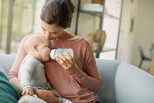 Carica l'immagine nel visualizzatore di Gallery, Philips Avent SCF819/01 Valvola AirFree - Ilgrandebazar