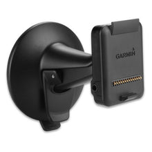 Carica l'immagine nel visualizzatore di Gallery, Garmin Staffa a Ventosa con Supporto per Dēzl 760LMT, Nero 18 cm
