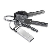 Carica l'immagine nel visualizzatore di Gallery, Erasky Chiavetta USB 512GB Pen Drive Impermeabile Flash per...