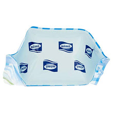 Carica l'immagine nel visualizzatore di Gallery, Mil - Sapone Liquido Ecochic, 1 l - Ilgrandebazar