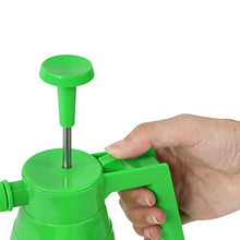 Carica l'immagine nel visualizzatore di Gallery, Amazon Basics - Irroratore a pressione con meccanismo di erogazione bloccabile, 2 litri