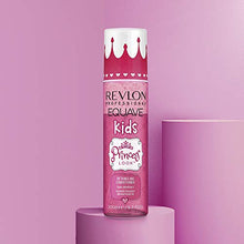 Carica l'immagine nel visualizzatore di Gallery, Revlon Equave Kids Condizionatore - 200 ml