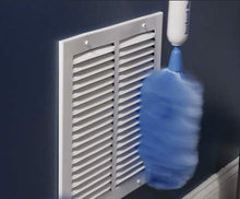 Carica l'immagine nel visualizzatore di Gallery, BEST DIRECT Starlyf Instant Duster Pro Original Come Visto in TV Blu E Bianco - Ilgrandebazar