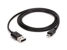 Carica l'immagine nel visualizzatore di Gallery, Cavo caricatore USB per Controller della Play Station Sony PS4, 2 m di... - Ilgrandebazar