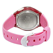 Carica l'immagine nel visualizzatore di Gallery, Casio Orologio da Donna Rosa - Ilgrandebazar