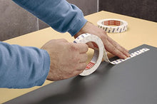 Carica l'immagine nel visualizzatore di Gallery, Tesa Powerbond Specchio - Nastro Biadesivo per Specchi - Adesivo... - Ilgrandebazar