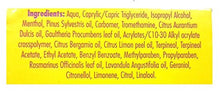 Carica l'immagine nel visualizzatore di Gallery, Perskindol Active Gel Dual Action Relief from Arthritic or Muscle Aches and...