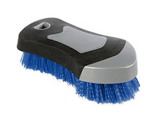 Carica l'immagine nel visualizzatore di Gallery, Lampa 37342 Spazzola Sedili e Moquette Serie PRO-Grip - Ilgrandebazar