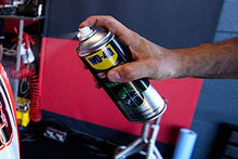 Carica l'immagine nel visualizzatore di Gallery, WD-40 Specialist Moto - Cera Lucidante Spray - 400 ml