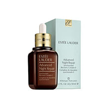 Carica l'immagine nel visualizzatore di Gallery, Estee Lauder Advanced Night Repair Synchronized Recovery Complex Ii, Donna,... - Ilgrandebazar