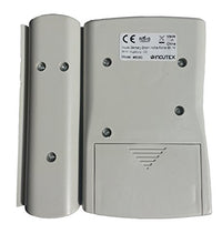 Carica l'immagine nel visualizzatore di Gallery, Incutex Tester per cavo di rete LAN Network Ethernet Kabeltester - Ilgrandebazar