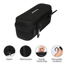 Carica l'immagine nel visualizzatore di Gallery, Custodia per Tronsmart Force 40W、T6 Plus 40W Cassa Bluetooth Speaker... - Ilgrandebazar