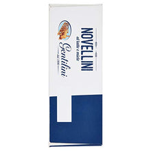Carica l'immagine nel visualizzatore di Gallery, Gentilini Novellini - 1 confezione da 4 x 250 gr