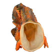 Carica l'immagine nel visualizzatore di Gallery, Marionnette Dinosaure T-Rex Tyrannosaurus - Ilgrandebazar