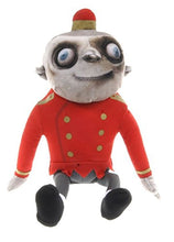 Carica l'immagine nel visualizzatore di Gallery, Hotel Transylvania 2 - Il fattorino zombie d'albergo Peluche ufficiale del... - Ilgrandebazar
