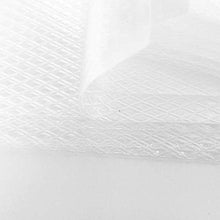 Carica l'immagine nel visualizzatore di Gallery, Plastar Pak - 100 Buste 25x35 per Sottovuoto Goffrate 105 Micron Sacchetti...