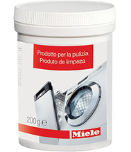 Carica l'immagine nel visualizzatore di Gallery, MIELE IntenseClean / Intense Clean - 10716970 - 200g - Prodotto per la... - Ilgrandebazar